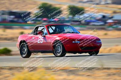 media/Nov-16-2024-Extreme Speed (Sat) [[6587d07cc4]]/Purple Group/Session 1 (Turn 2)/